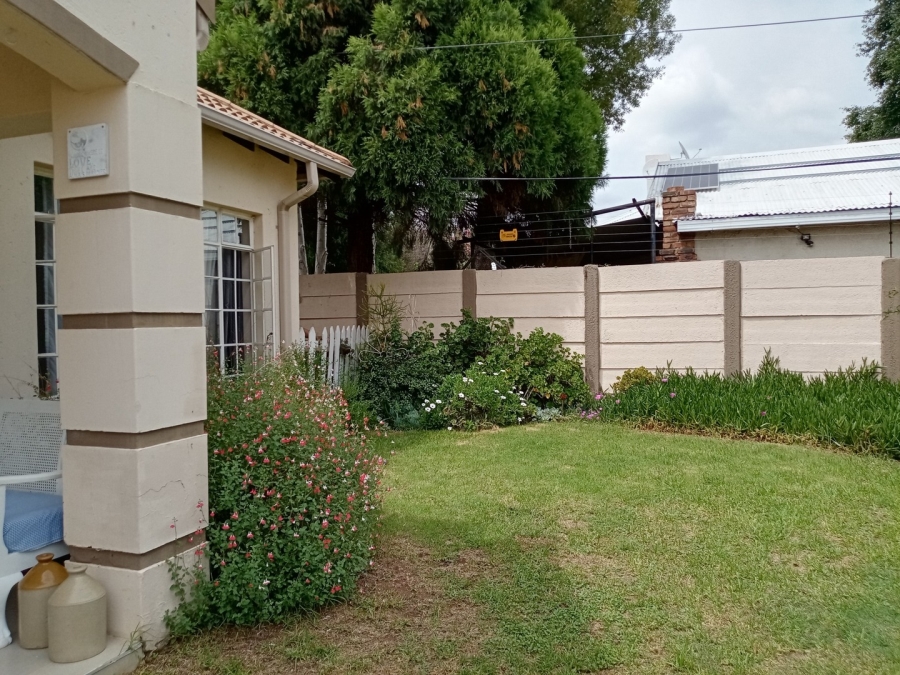 2 Bedroom Property for Sale in Parys Free State